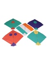 kites 17” (Assorted Styles)