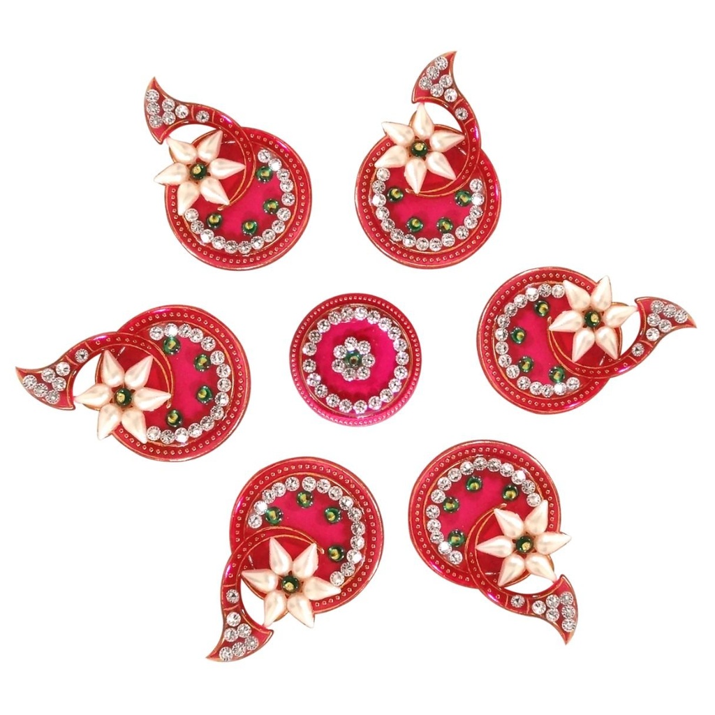 Rangoli
