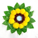 Rangoli