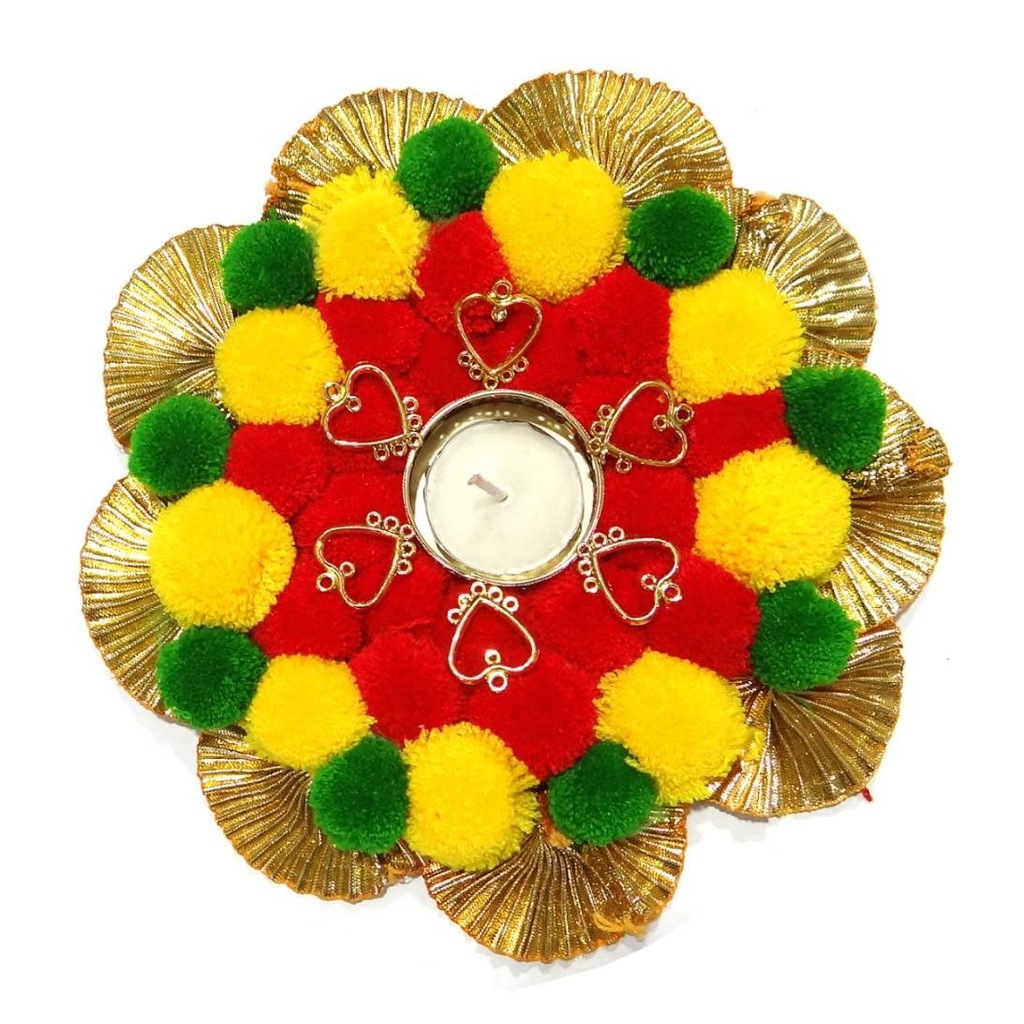 Rangoli