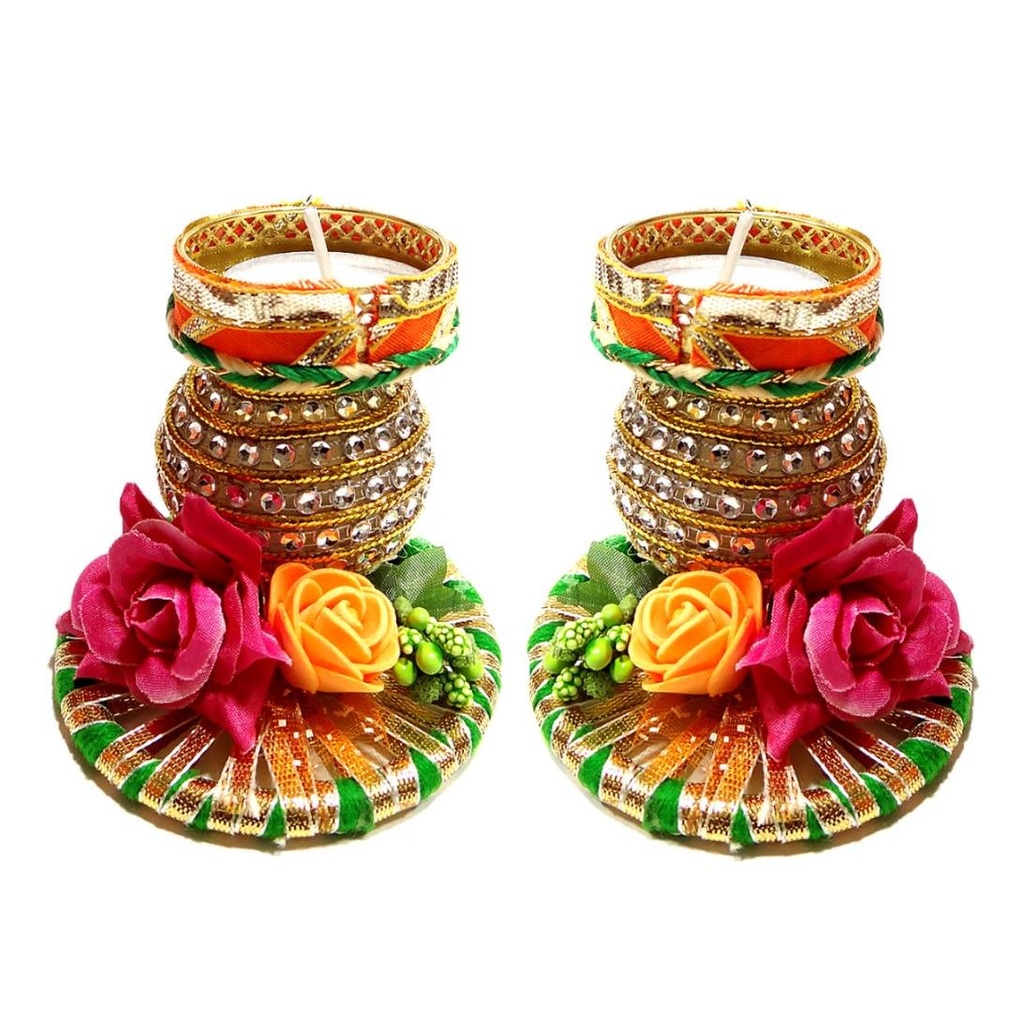Rangoli