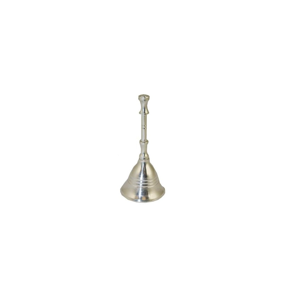 Bell 3.25”