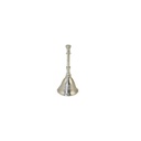 Bell 3.25”