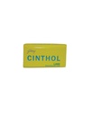 Cinthol Lime Soap (100 gms)