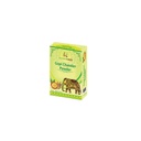 Gopi Chandan Powder (1oz)