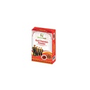 Red Chandan Powder (1oz)