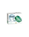 Pears Oil Clear Soap Green (125 gms)