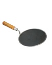 Iron Tawa (13”)