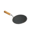 Iron Tawa (15”)