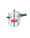 Popular (6.5 Ltrs.)