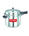Popular (8.5 Ltrs.)