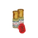 Pure Attar (2ml)