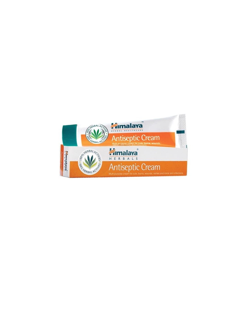 Antiseptic Cream (20 gms)