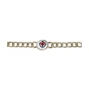 Khalsa Bracelet