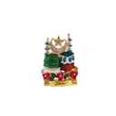 Madina (3.5 cm)