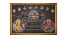 GURU JI 22"X36"