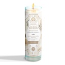 House Blessing Prayer Candle – 7" x 2"