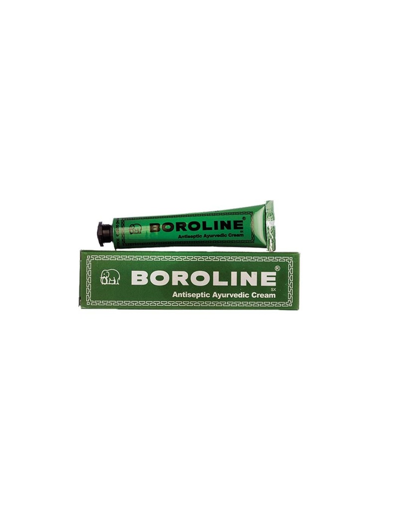 Boroline Cream (20 gms)