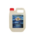 Ganga Jal 1 Ltr