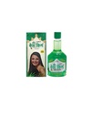 Kesh King Shampoo (300 ml)