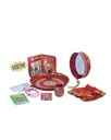 KarvaChauth  Puja Kit