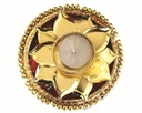 TEALIGHT DIYA