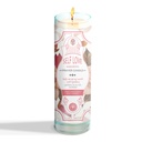 Self Love Prayer Candle – 7" x 2"