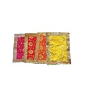 Aasan Set 6x8