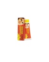 Vicco Turmeric Cream (50 gms)