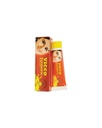 Vicco Turmeric Cream (70 gms)