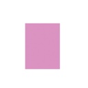 Pink Puja Cloth 1 Yard
