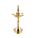 Standing Lamp (7.5”)