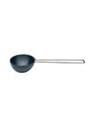 Tadka Pan (4”)