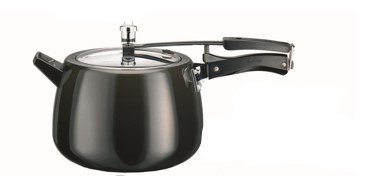 Contura (4 Ltr.)