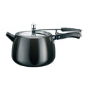 Contura (6.5 Ltr.)