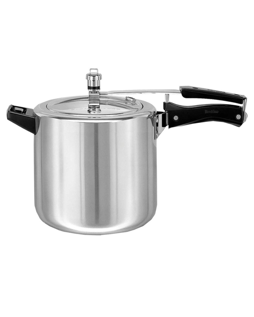 Classic (10.0 Ltr.)