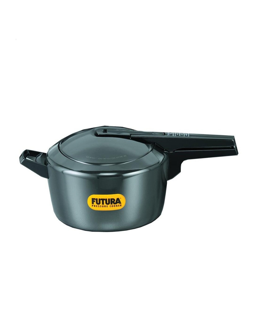 Futura  (3.0 Ltr.)