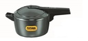 Futura  (4.0 Ltr.)