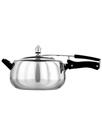 Contura (5.0 Ltr.)