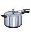 Ekobase (8.0 Ltr.) Jumbo