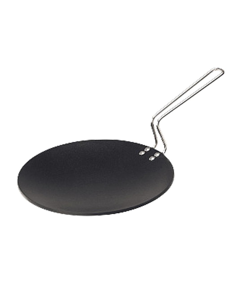 Non Stick Tawa (10.25”)