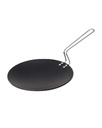 Non Stick Tawa (10.25”)