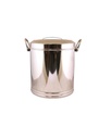 Multipurpose Container