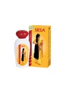 Sesa Hair Oil (180 ml)
