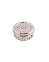 Dhaniya Box 5”