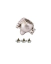 Small Modak Maker