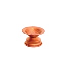 Copper Diya (2.5’’)