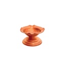 Copper Diya (2.5’’)