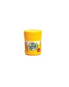 Amruntanjan Balm (55 gms)