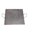 Square Tawa (12”)